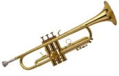 Trumpet Lessons Nottingham